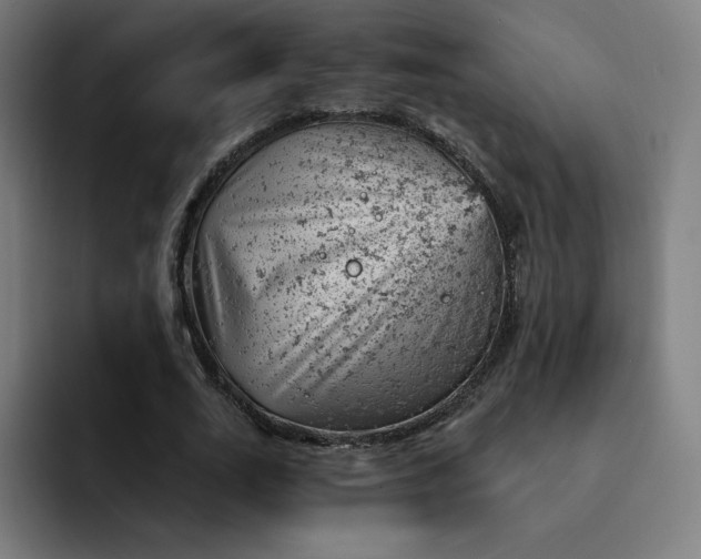 X0000093170727200710101212