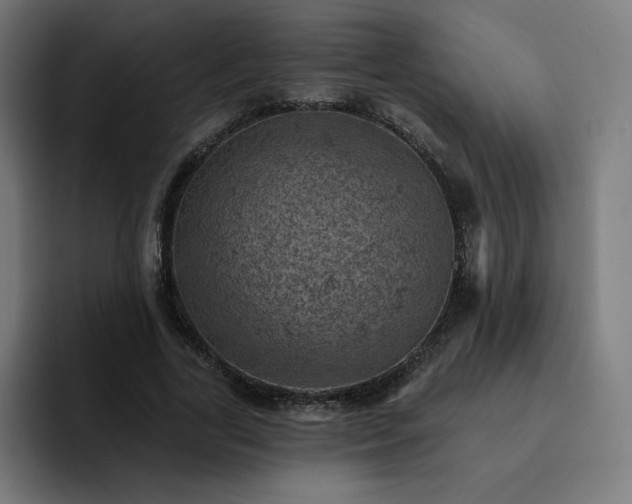 X0000093170731200710101212