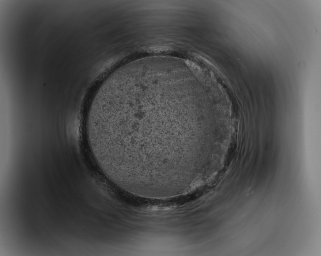 X0000093170732200710101212