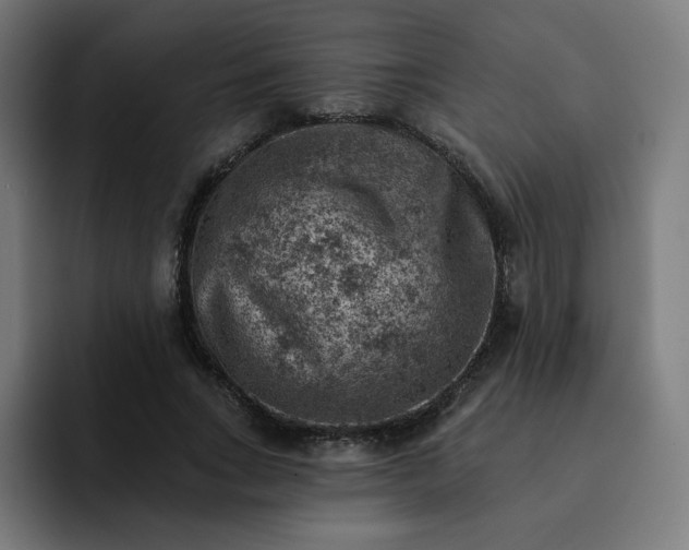 X0000093170735200710101212