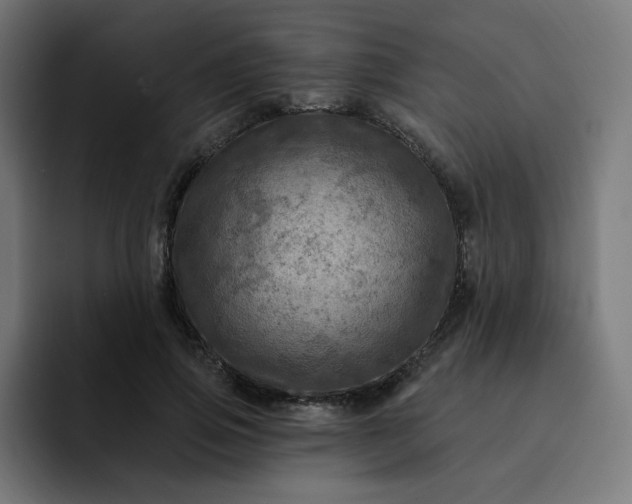 X0000093170741200710101212