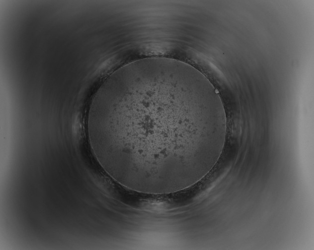 X0000093170743200710101212