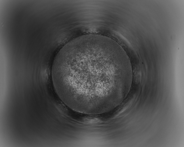 X0000093170747200710101212