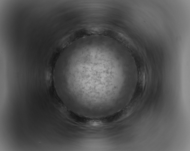 X0000093170749200710101212