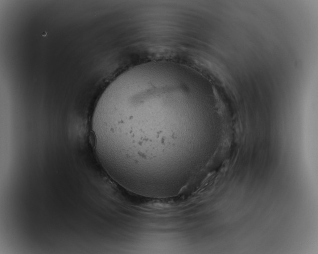 X0000093170756200710101212