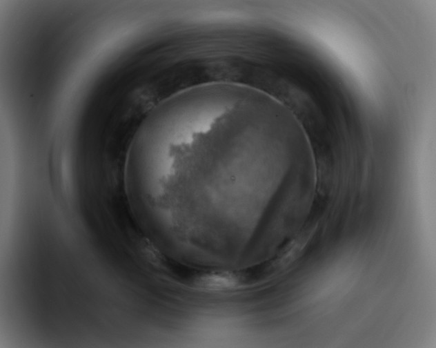 X0000093170765200710101212