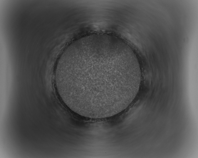 X0000093170769200710101212