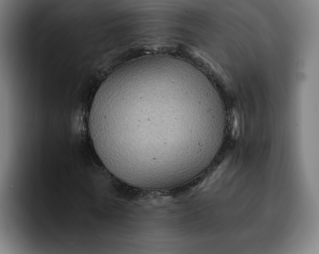 X0000093170770200710101212