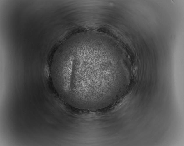 X0000093170772200710101211