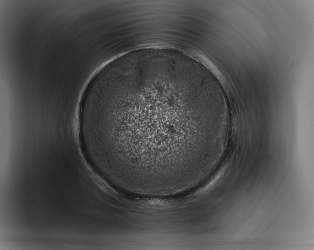 X0000093170787200710101211