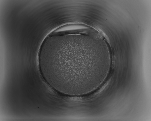 X0000093170789200710101211