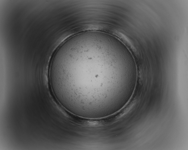 X0000093170794200710101211