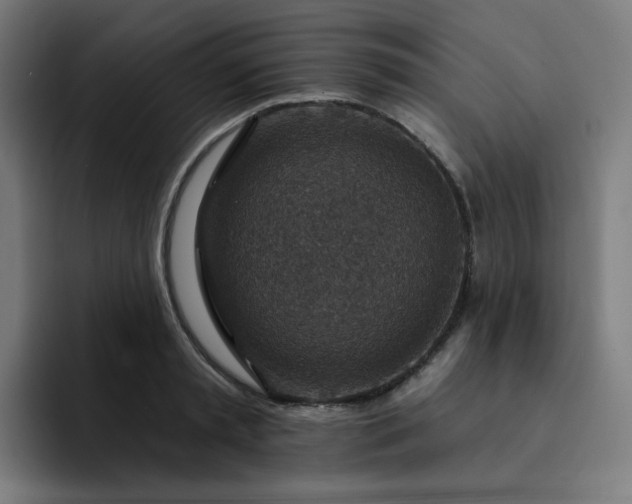 X0000093170797200710101211
