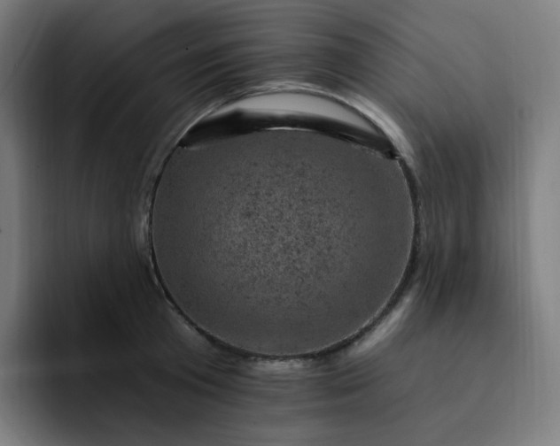 X0000093170801200710101211