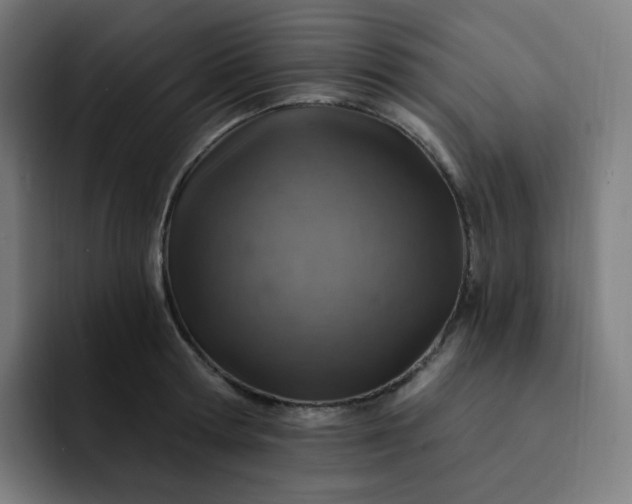 X0000093170802200710101211