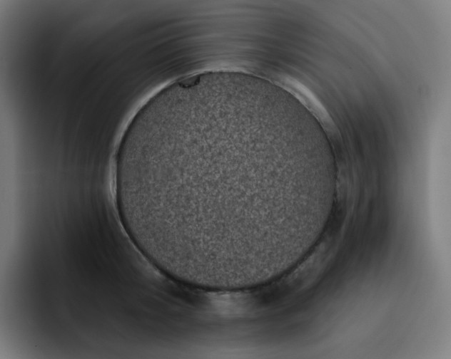 X0000093170804200710101211