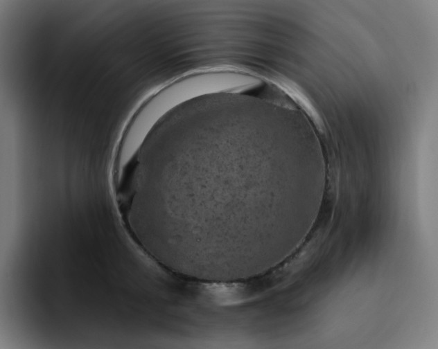 X0000093170805200710101211