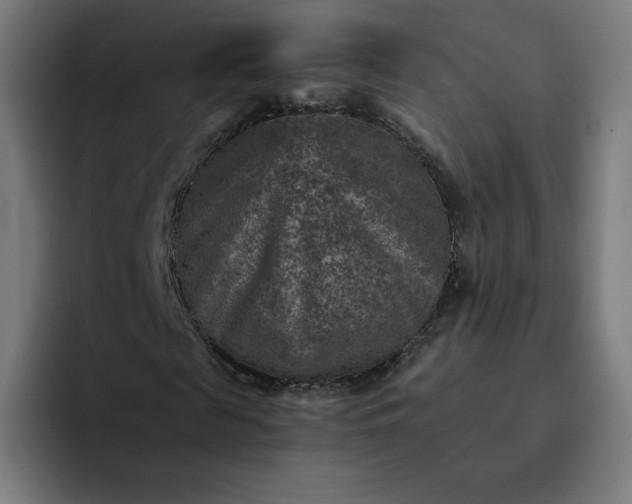 X0000093170817200710101210