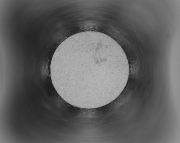 X0000093170820200710101210