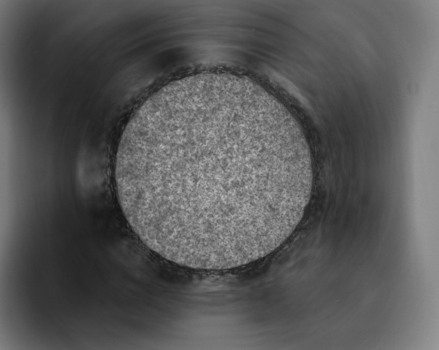 X0000093170824200710101210