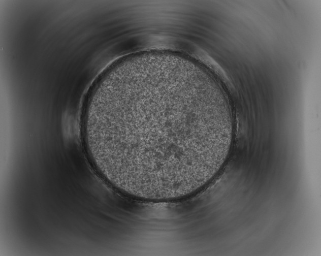 X0000093170828200710101211