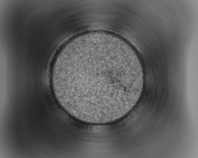 X0000093170832200710101211