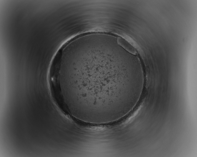 X0000093170838200710101211
