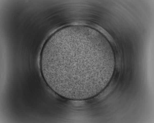 X0000093170856200710101211