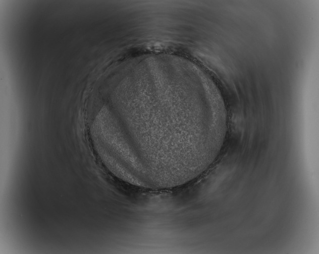 X0000093170865200710101210
