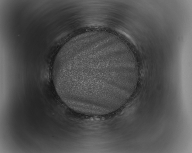X0000093170869200710101210