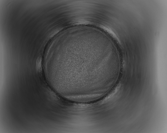 X0000093170873200710101210