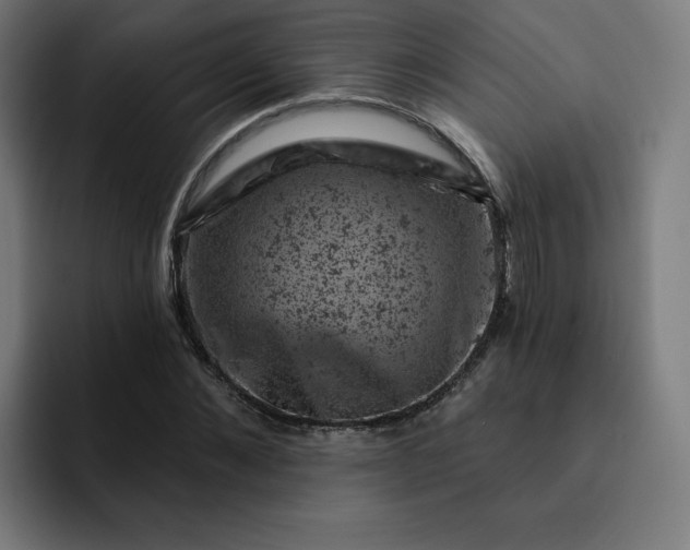 X0000093170876200710101210
