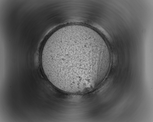 X0000093170878200710101210