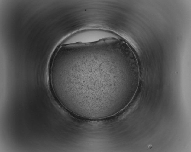 X0000093170888200710101210