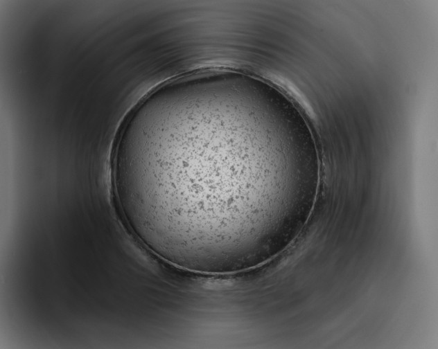 X0000093170890200710101210