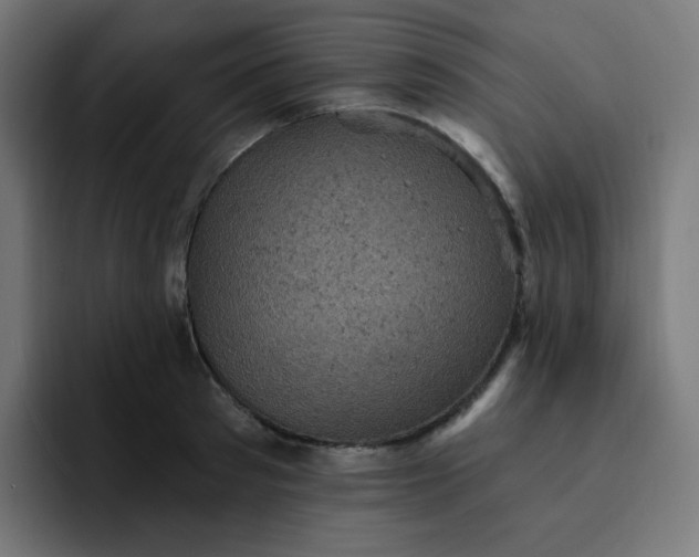 X0000093170897200710101210