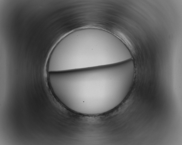 X0000093170900200710101210
