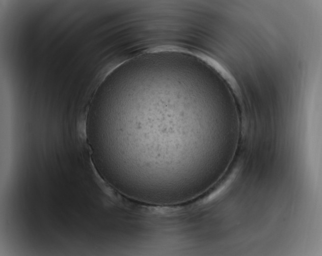 X0000093170905200710101210