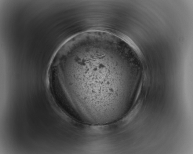 X0000093170908200710101210