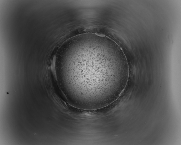 X0000093170914200710101209