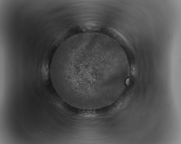X0000093170915200710101209