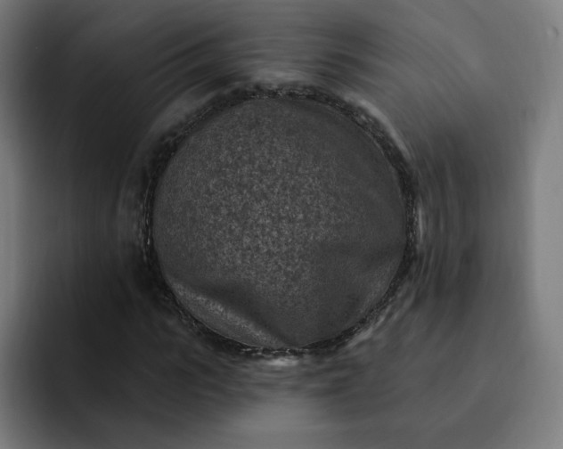 X0000093170919200710101209