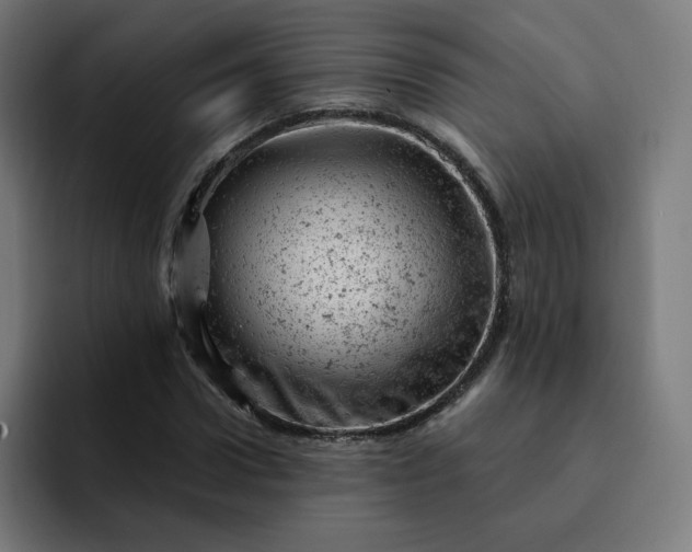 X0000093170922200710101209