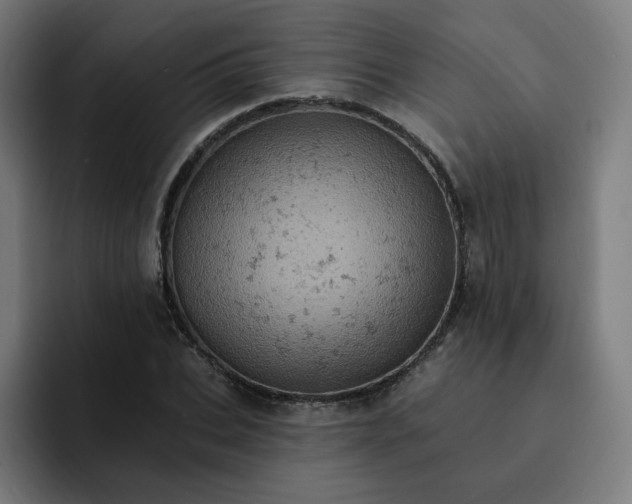 X0000093170927200710101209