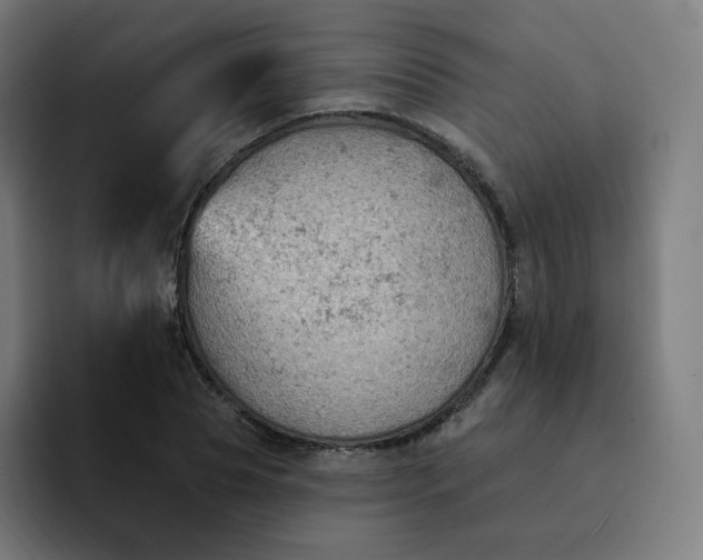 X0000093170929200710101209