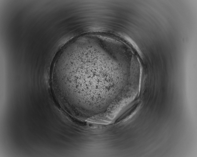 X0000093170930200710101209