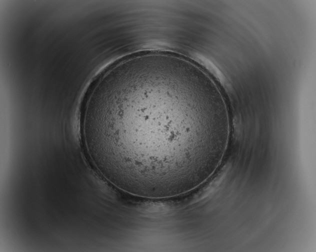 X0000093170931200710101209