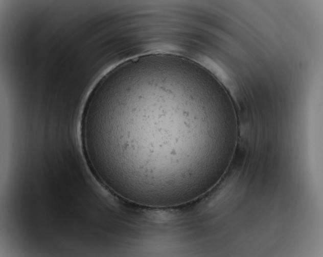 X0000093170947200710101210