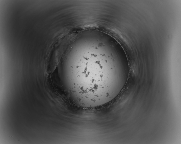 X0000093170964200710101209