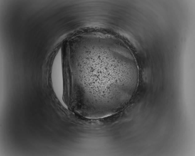 X0000093170968200710101209